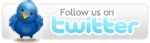 Следуйте за нами на Twitter